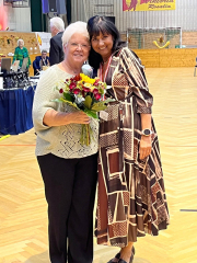 2025-Tanzsportwochenende-Steinbrunn-001