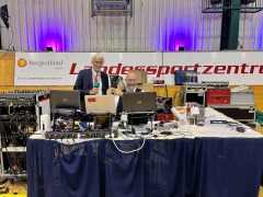 2025-Tanzsportwochenende-Steinbrunn-002