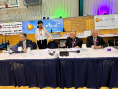 2025-Tanzsportwochenende-Steinbrunn-003