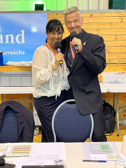 2025-Tanzsportwochenende-Steinbrunn-004