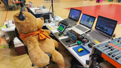 2025-Tanzsportwochenende-Steinbrunn-005