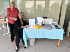 2025-Tanzsportwochenende-Steinbrunn-006