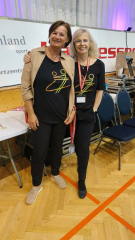 2025-Tanzsportwochenende-Steinbrunn-007