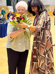 2025-Tanzsportwochenende-Steinbrunn-008