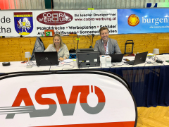 2025-Tanzsportwochenende-Steinbrunn-009