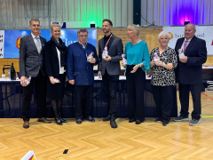 2025-Tanzsportwochenende-Steinbrunn-010