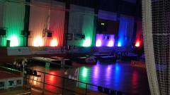 2025-Tanzsportwochenende-Steinbrunn-011