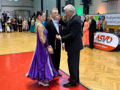 2025-Tanzsportwochenende-Steinbrunn-012