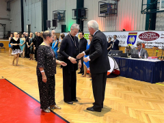 2025-Tanzsportwochenende-Steinbrunn-013