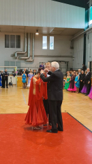 2025-Tanzsportwochenende-Steinbrunn-014