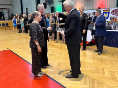 2025-Tanzsportwochenende-Steinbrunn-015