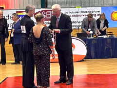 2025-Tanzsportwochenende-Steinbrunn-016