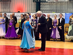 2025-Tanzsportwochenende-Steinbrunn-017