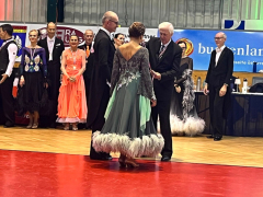 2025-Tanzsportwochenende-Steinbrunn-018