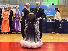 2025-Tanzsportwochenende-Steinbrunn-019