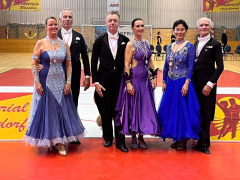 2025-Tanzsportwochenende-Steinbrunn-020