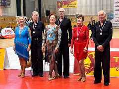 2025-Tanzsportwochenende-Steinbrunn-021