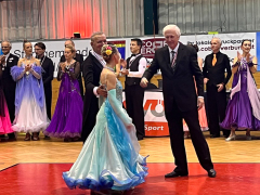 2025-Tanzsportwochenende-Steinbrunn-022