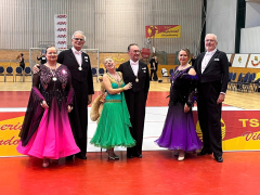 2025-Tanzsportwochenende-Steinbrunn-023