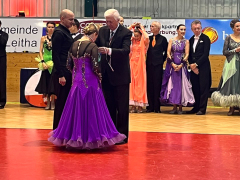 2025-Tanzsportwochenende-Steinbrunn-025