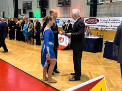 2025-Tanzsportwochenende-Steinbrunn-026