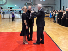 2025-Tanzsportwochenende-Steinbrunn-028