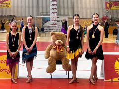 2025-Tanzsportwochenende-Steinbrunn-029