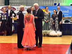 2025-Tanzsportwochenende-Steinbrunn-030