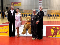 2025-Tanzsportwochenende-Steinbrunn-031