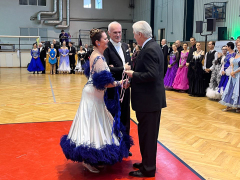 2025-Tanzsportwochenende-Steinbrunn-032