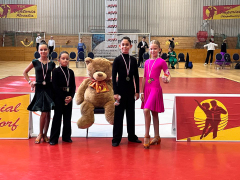 2025-Tanzsportwochenende-Steinbrunn-033