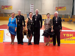 2025-Tanzsportwochenende-Steinbrunn-034