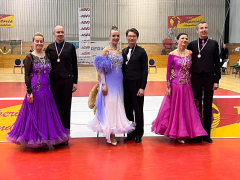 2025-Tanzsportwochenende-Steinbrunn-035