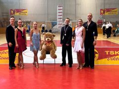 2025-Tanzsportwochenende-Steinbrunn-036