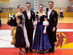 2025-Tanzsportwochenende-Steinbrunn-037