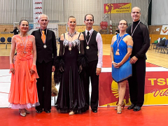 2025-Tanzsportwochenende-Steinbrunn-038