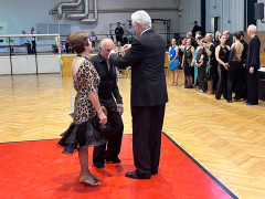 2025-Tanzsportwochenende-Steinbrunn-039