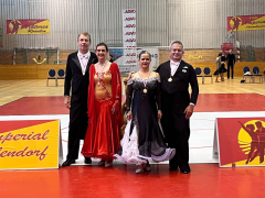 2025-Tanzsportwochenende-Steinbrunn-040