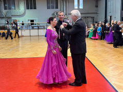 2025-Tanzsportwochenende-Steinbrunn-041