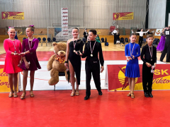 2025-Tanzsportwochenende-Steinbrunn-042