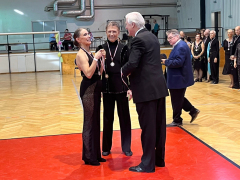 2025-Tanzsportwochenende-Steinbrunn-043