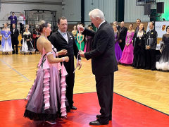 2025-Tanzsportwochenende-Steinbrunn-045