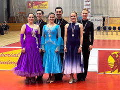 2025-Tanzsportwochenende-Steinbrunn-046