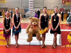 2025-Tanzsportwochenende-Steinbrunn-048