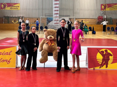 2025-Tanzsportwochenende-Steinbrunn-049