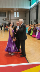 2025-Tanzsportwochenende-Steinbrunn-050