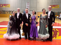 2025-Tanzsportwochenende-Steinbrunn-051