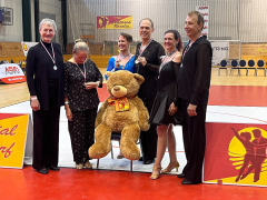 2025-Tanzsportwochenende-Steinbrunn-053