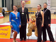 2025-Tanzsportwochenende-Steinbrunn-054