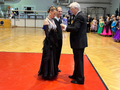 2025-Tanzsportwochenende-Steinbrunn-055